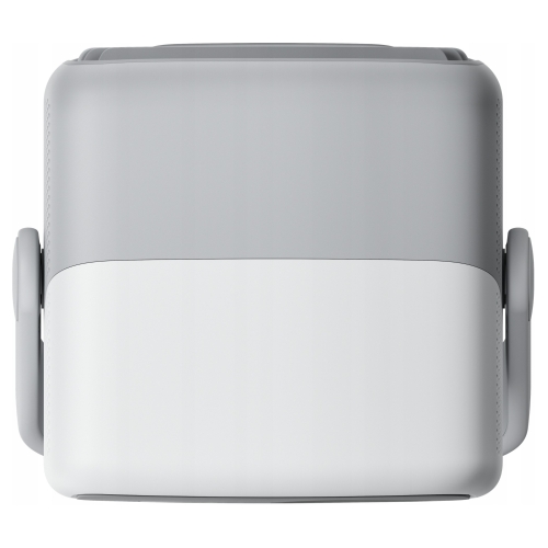 Laserový projektor JMGO N1S SE DLP | 850 ANSI lm | FullHD | 200 palcov